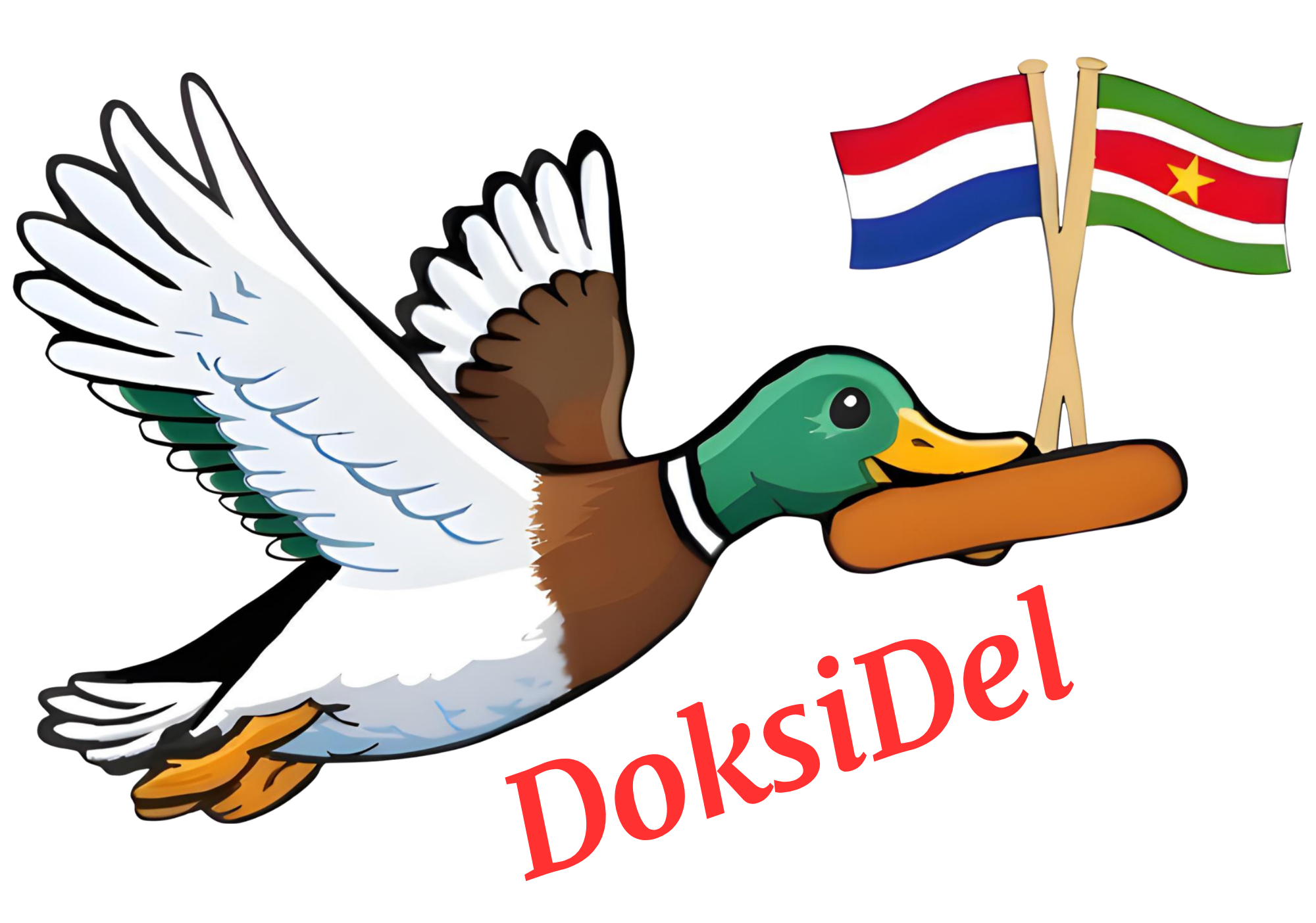 DoksiDel