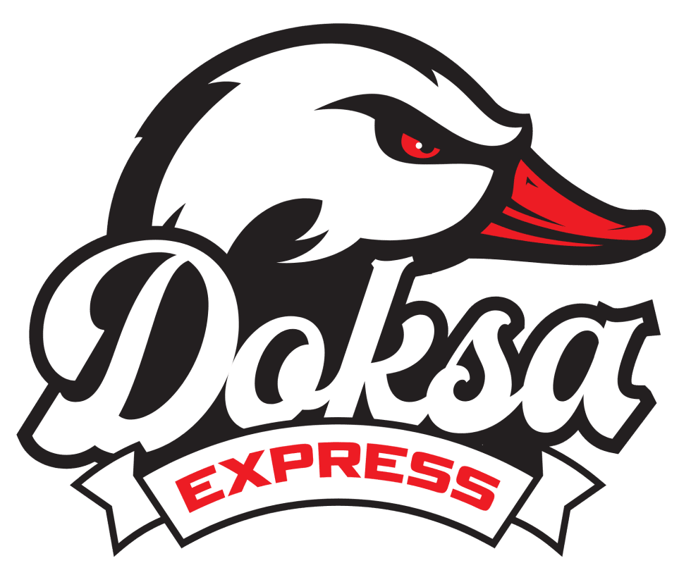 DoksaExpress